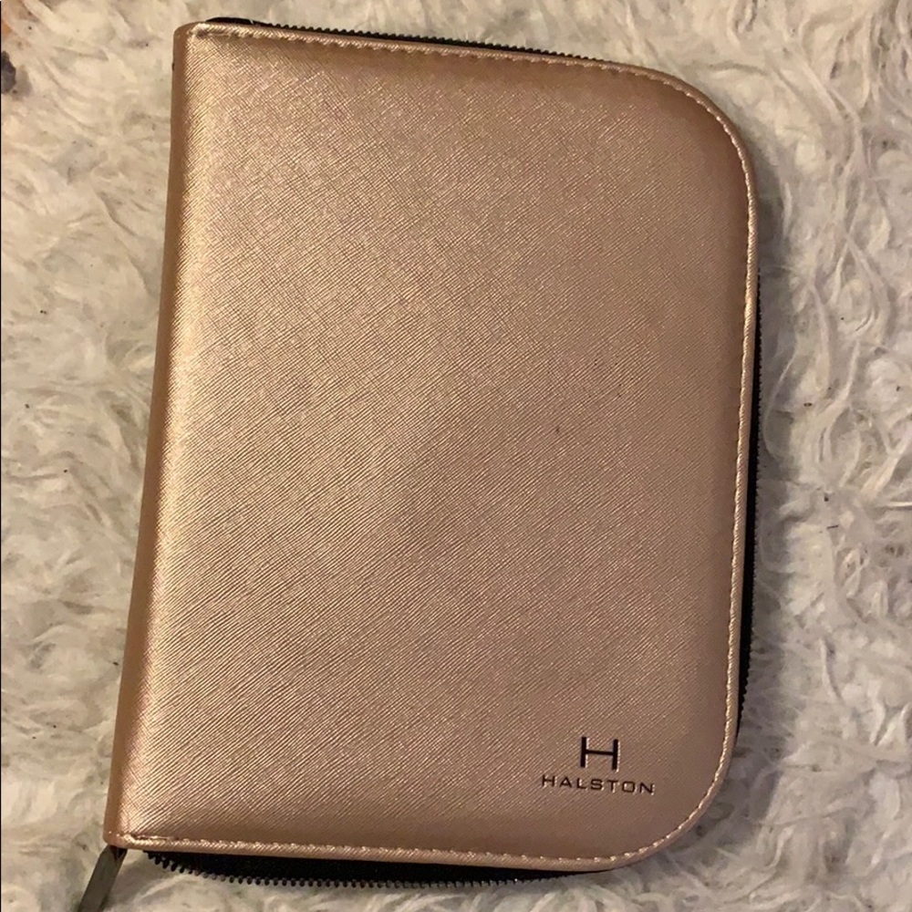 Travel Jewelry Case 💕♥️🧝🏻‍♀️